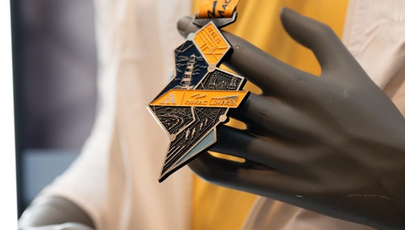 Maratón de adidas, RIMAC Lima 42K, contará con ruta similar a la que se ...