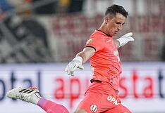 Sebastián Britos: “Orgulloso de pertenecer al club más grande del país”