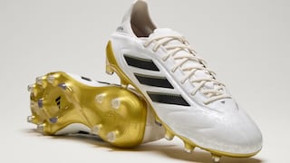 Día del Padre: dale un pase gol con unos chimpunes nuevos