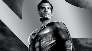¿Cuánto tiempo duró el corte original de “Justice League: Snyder Cut”?