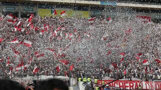 Universitario de Deportes: hinchas convocan a banderazo y caravana previo al choque con Sport Huancayo