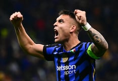 Inter vs. FC Barcelona (4-3): resumen, goles y video de la semifinal vuelta de la Champions League