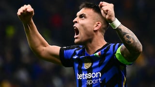Inter vs. FC Barcelona (4-3): resumen, goles y video de la semifinal vuelta de la Champions League