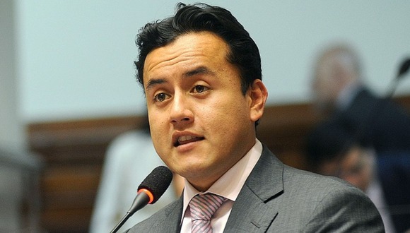 Richard Acuña sentó su posición respecto a la decisión de Paolo Guerrero de no seguir en César Vallejo. (Foto: GEC)