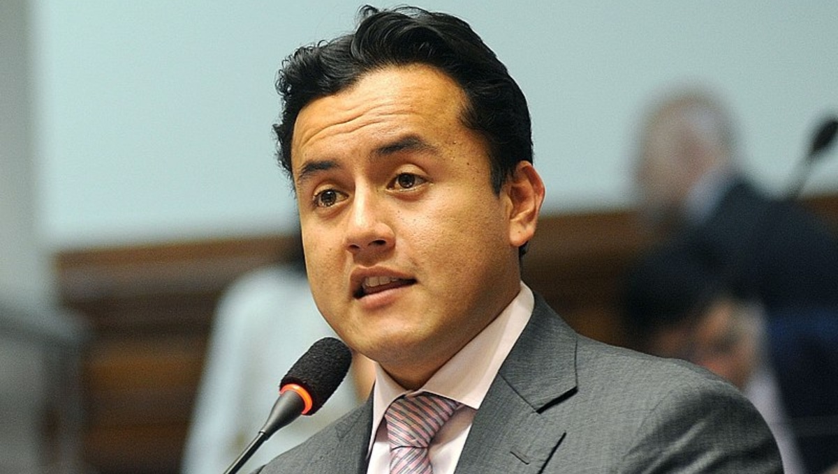 Richard Acuña sentó su posición respecto a la decisión de Paolo Guerrero de no seguir en César Vallejo. (Foto: GEC)