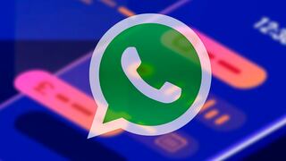 Conoce el WhatsApp de Google que funciona sin internet, RCS