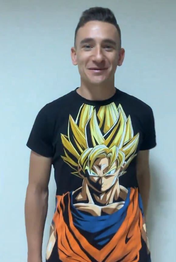 Neri Bandiera se queda en Grau por todo el 2025. (Foto: Atlético Grau)