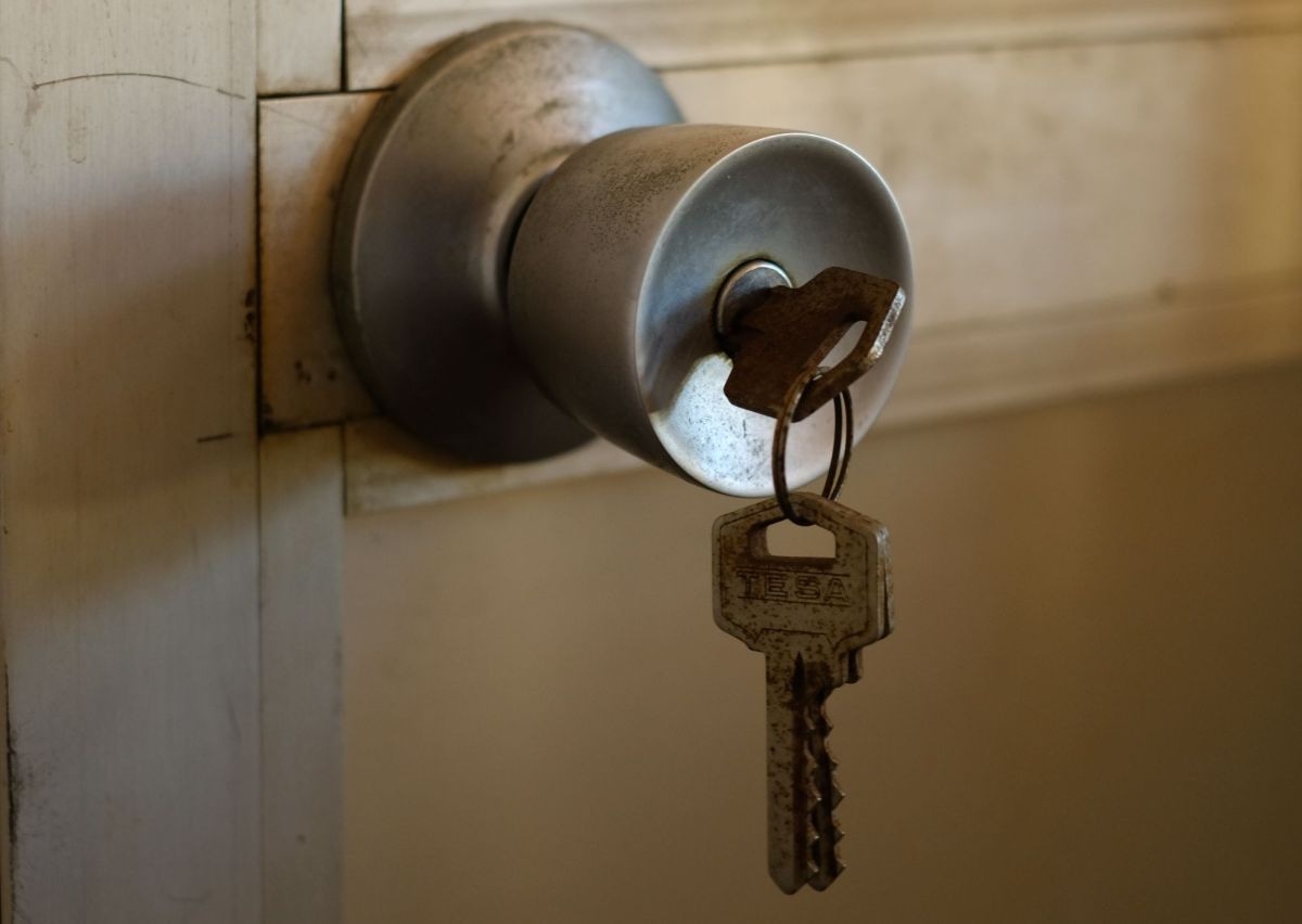 La psicología asocia este hábito a una profunda búsqueda de control y seguridad. (Foto: Alfredo Marco Pradil / Pexels)