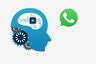 WhatsApp: pasos para activar las dos nuevas inteligencias artificiales
