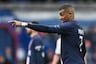¿Despedida? La última advertencia del PSG a Mbappé con el apoyo de los ultras