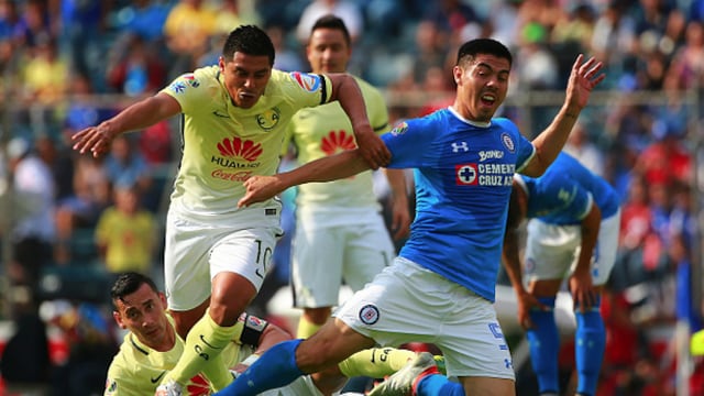 Diccionario Larousse se burla del Cruz Azul después de derrota en la Liga Mx