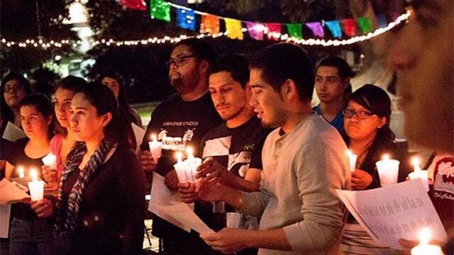 Celebraciones por Navidad: costumbres y tradiciones para compartir en familia en México
