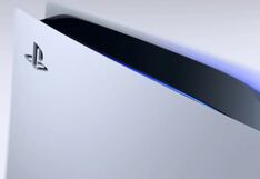Cuándo podrás comprar la PS5 Pro; revisa la ficha técnica de la consola