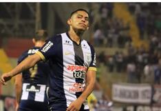 Video, resumen y goles: Alianza Lima vs. Juan Pablo II (2-1) por la Liga 1 2025