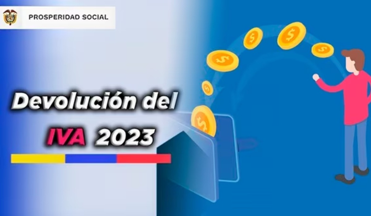 Conoce todos los detalles de la Devolución del IVA en este 2023. (Foto: Composición Depor/DPS).