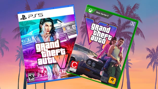 Tiendas online inician preventa de GTA 6 para PS5; ¿es seguro comprarlo antes del lanzamiento?