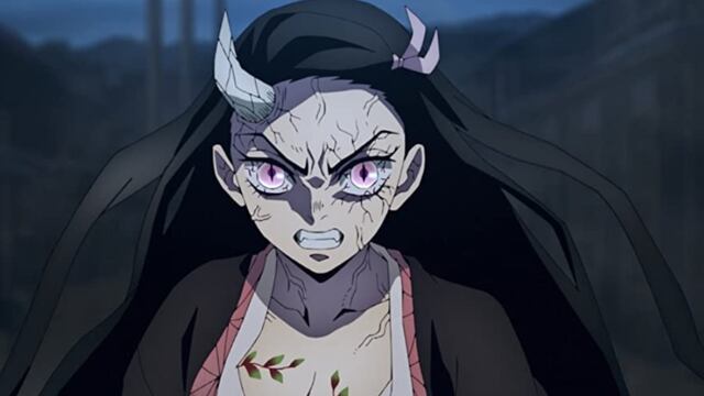 “Demon Slayer” 2x07 ONLINE: horario y cómo ver el nuevo episodio de Kimetsu no Yaiba