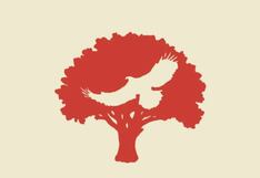 Esta prueba mental te revelará en segundos si confías plenamente en ti