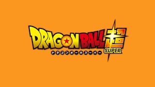 Dragon Ball Super: la temporada 2 no llegaría en el 2020, ponen en duda el regreso del anime