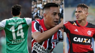Alianza: los últimos jugadores destacadosque salieron de La Victoria
