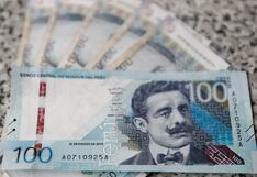 Bono 600 soles para sector público: ¿cuáles son los requisitos y cuándo pagan?