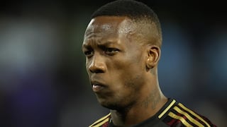 Alianza Lima define su 2026: Luis Advíncula en agenda y dos extranjeros con renovación en espera