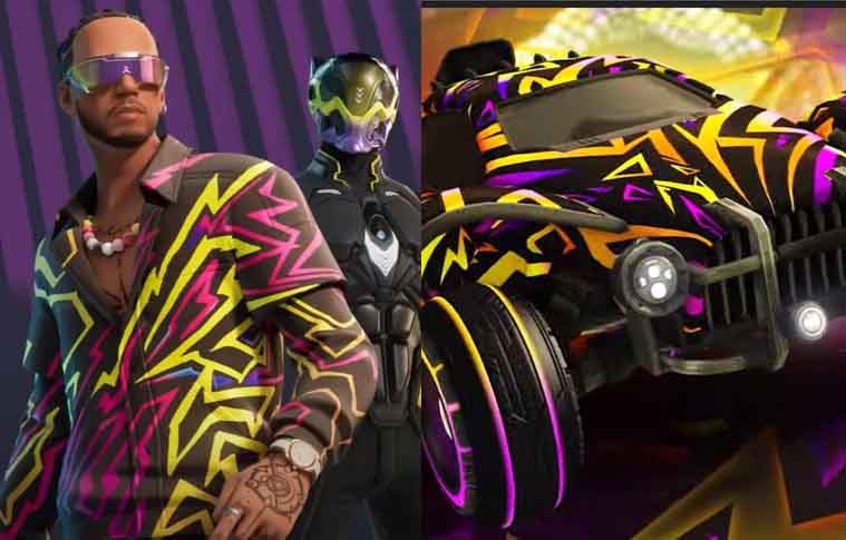 El piloto de Fórmula 1 tendrá presencia en ambos videojuegos.