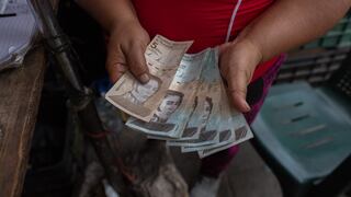 Cobra hoy el Bono por Semana Santa 2023 en Venezuela: montos, pagos y beneficiarios