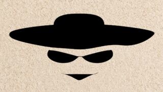 Descubre qué dice de ti lo primero que viste: bikini, cara o nave espacial