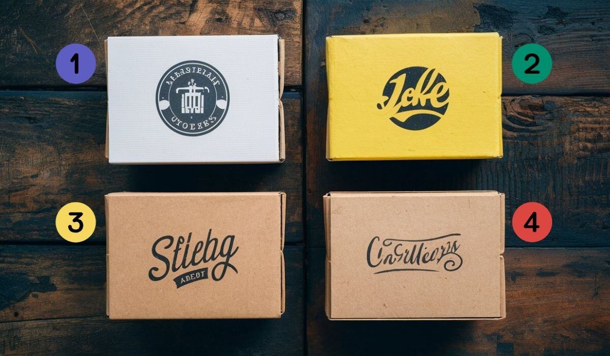 Elige una de las cajas en la imagen para descubrir si eres una persona histriónica (Foto: Depor).