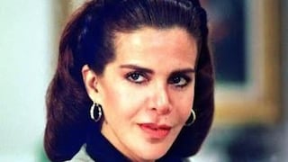 Renata Flores: todas las telenovelas de la actriz en Televisa