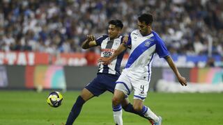 Goles, video y resumen: Alianza Lima empató 1-1 ante Alianza Atlético en el Clausura