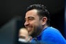 Un fichaje para complacer a Xavi: la última movida del Barça en el mercado