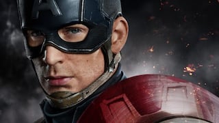 "Avengers: Endgame" | ¿Cómo Chris Evans obtuvo el papel de Capitán América? Te contamos toda la historia