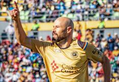 “Entusiasma estar presente en un partido importante”: Tévez sobre duelo ante Alianza Lima