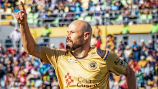 “Entusiasma estar presente en un partido importante”: Tévez sobre duelo ante Alianza Lima