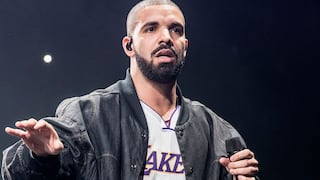 Drake ya es copropietario del club de Leauge of Legends 100 Thieves
