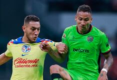 ¿A qué hora juegan América vs. Juárez HOY por la Liga MX 2024?