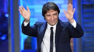 Se asoma: Antonio Conte cerca de firmar por tremendo club de la Serie A para 2019-20