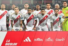 El UNOXUNO del triunfo de Perú: Peña como manija, la garra de Zambrano y el gol de Araujo