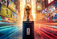 Mundial 2026: todo lo que necesitas saber sobre el torneo más grande de la historia del fútbol