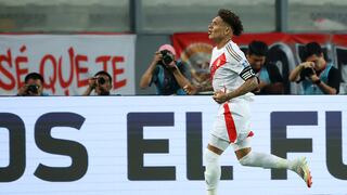 Resumen Perú vs. Bolivia (3-1): video, goles y cómo quedó el partido de Eliminatorias 2026