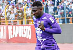 Video, resumen y gol: Alianza Lima vs. Sport Huancayo (2-1) por el Torneo Clausura 2025