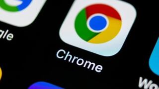 Aprende a cerrar todas las pestañas de Google Chrome en tu teléfono Android 
