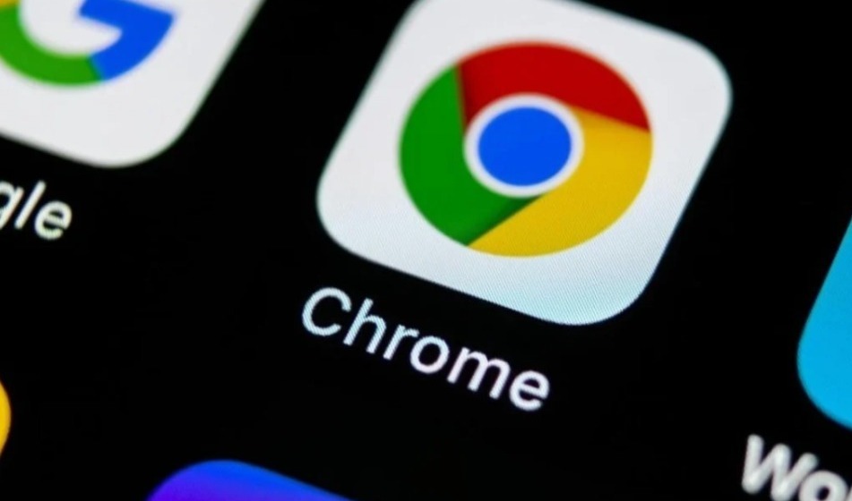 ANDROID | Cuando acumulas más de 100 ventanas abiertas en Google Chrome aparece el ícono de una carita feliz. (Foto: Depor)