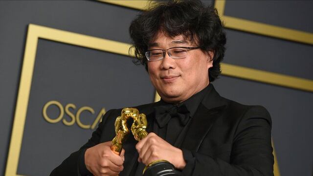 Bong Joon-Ho: Parasite y las otras seis películas del cineasta surcoreano que debes ver ahora