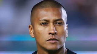 ¡Con ocho seleccionados! La alineación que alista Alianza Lima sin Noriega y con Aquino