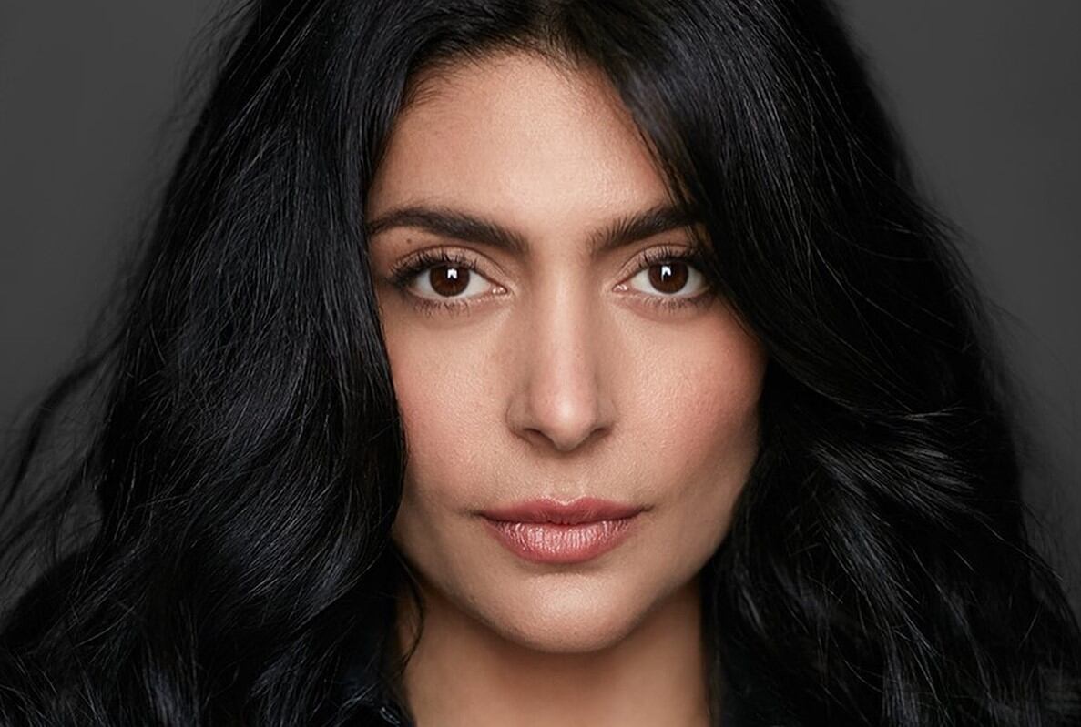 Vanessa Lyon reapareció y explicó por qué dejó de hacer publicaciones en sus redes sociales (Foto: Vanessa Lyon/Instagram)