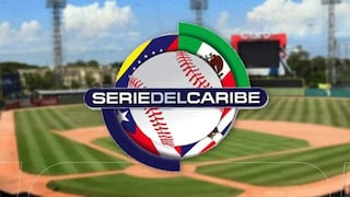 República Dominicana derrotó a Venezuela en la final y es el campeón de la Serie del Caribe 2023