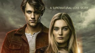Lo que debes saber sobre “The Winchesters”, la precuela de “Supernatural”